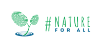 Nature for all - we are a part of this: Nahe der natur-Museum