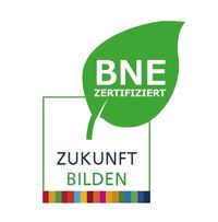 Nahe der Natur-Museum Staudernheim - Freigeländeangebote BNE-zertifiziert