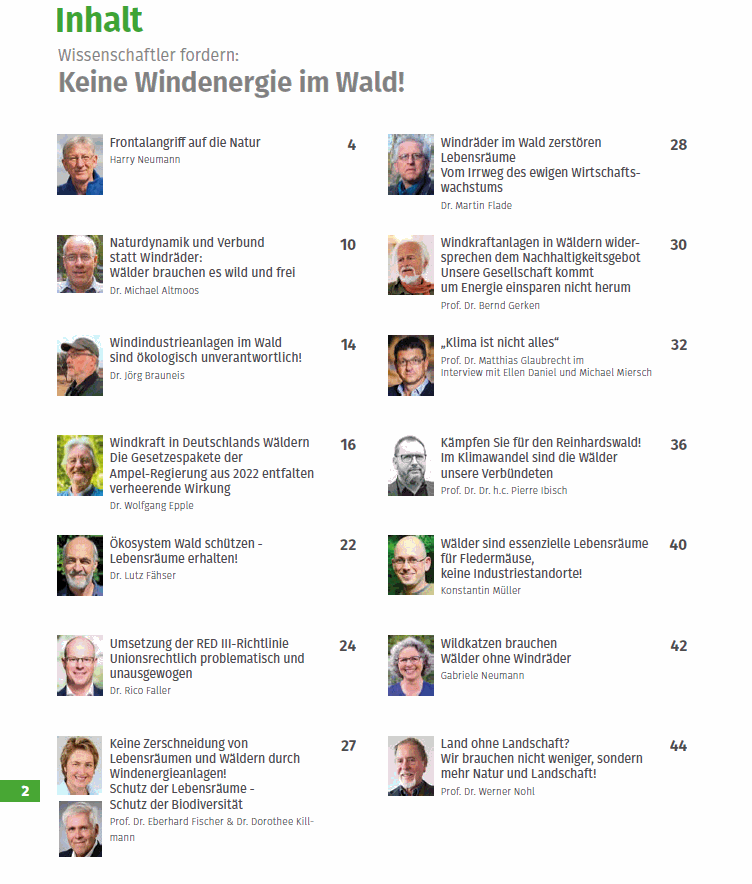 KeineWindenergieImWald-Inhalt1